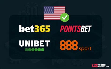 The Best International Betting Sites .